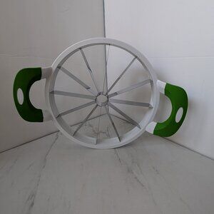 Super Large Melon Slicer